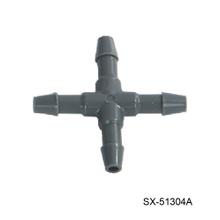MICRO SPRAY IRRIGATION-SX-51304A