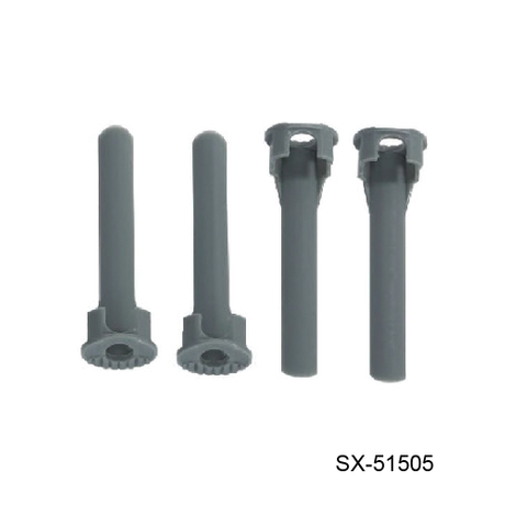 MICRO SPRAY IRRIGATION-SX-51505