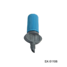 MICRO SPRAY IRRIGATION-SX-51106