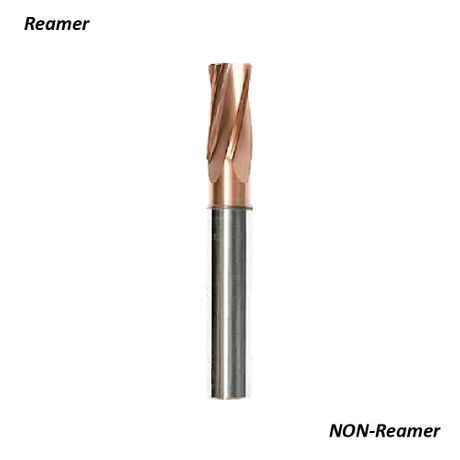 Reamer-1