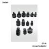 DT-IA Impact Adaptor