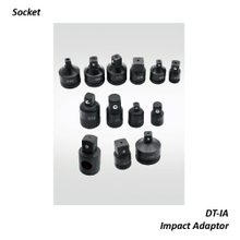 DT-IA Impact Adaptor
