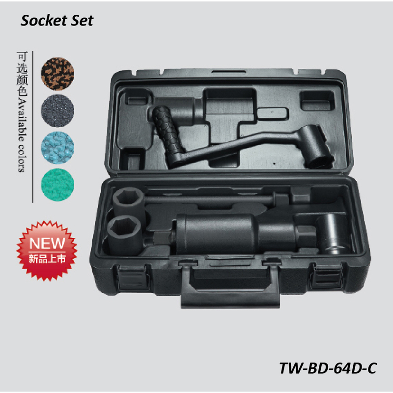 TW-BD-64D-C