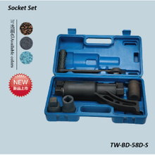 TW-BD-58D-S