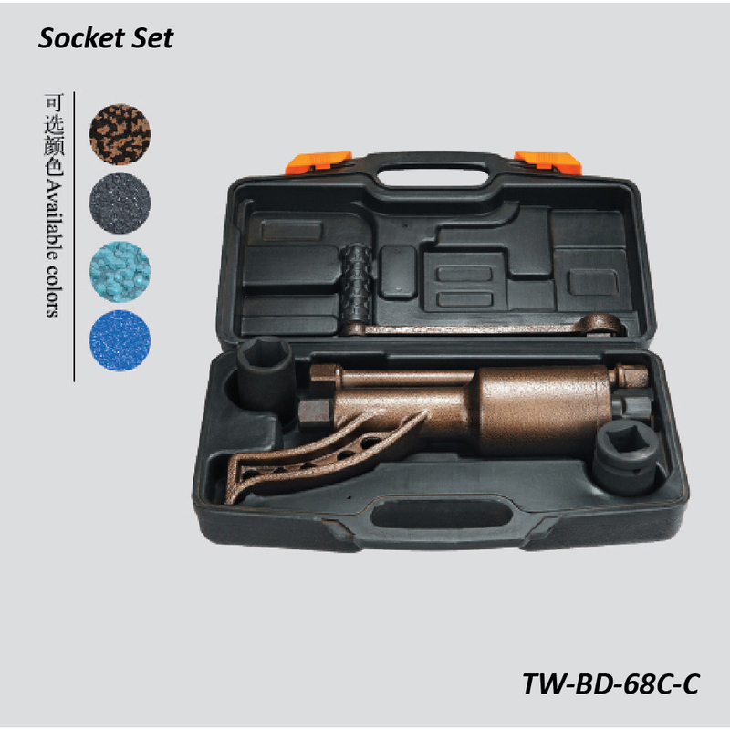 TW-BD-68C-C