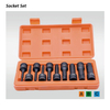 DT-D10PCS1 Drivers 10PCS