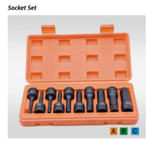 DT-D10PCS1 Drivers 10PCS