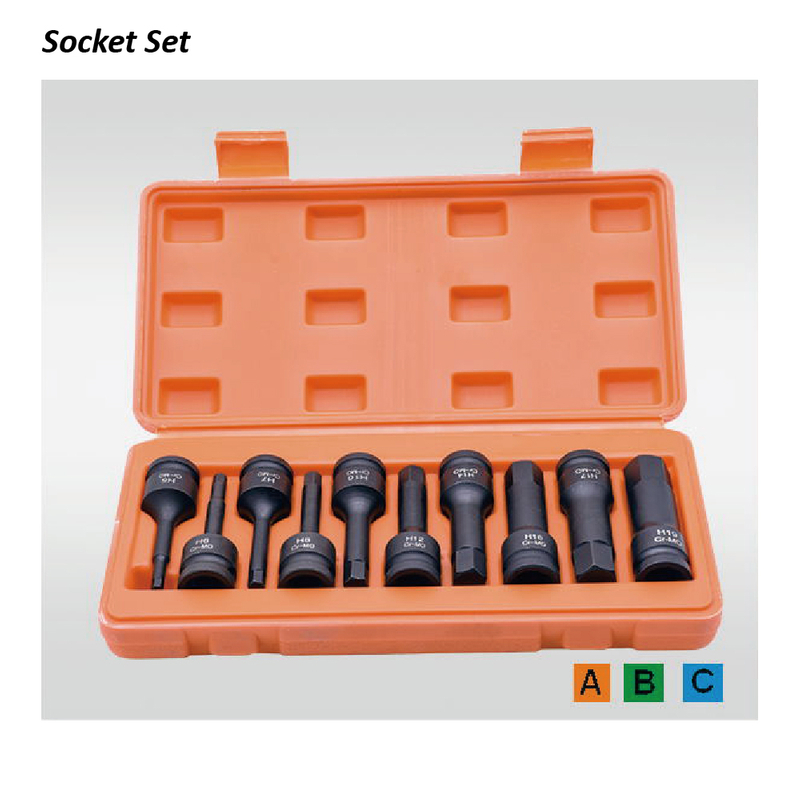 DT-D10PCS1 Drivers 10PCS
