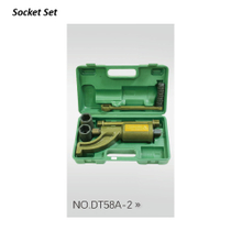 DT58A-2