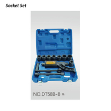 DT58B-8