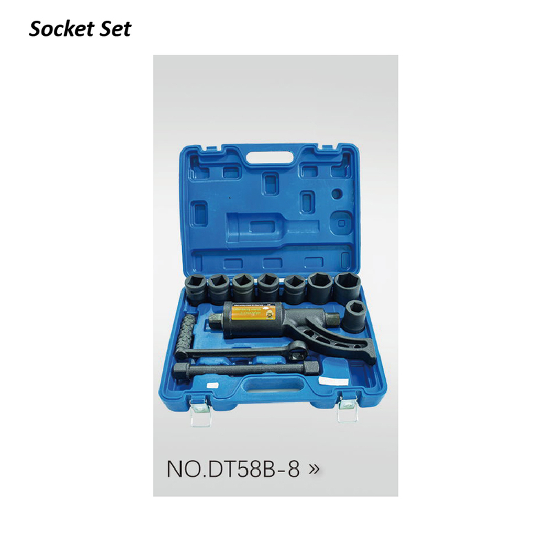 DT58B-8