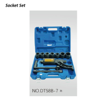 DT58B-7