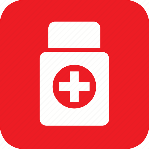 ukugcwalisa lotion machie-Pharmaceuticals