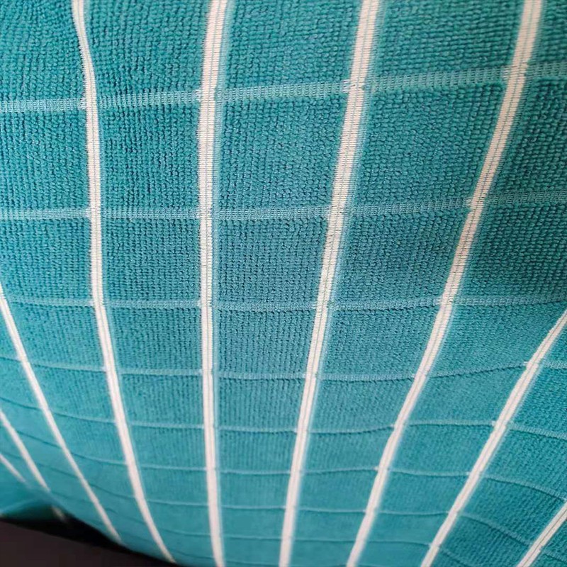 ម៉ាស៊ីនកន្សែង microfiber (7)