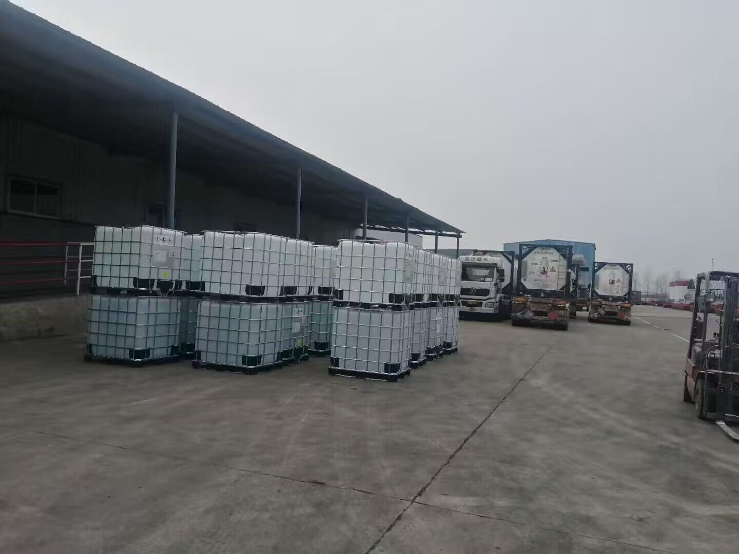QQ 图片 20231201082100