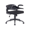 2020 New Design Easy Installed Mesh Office Staff Chair