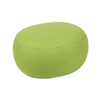 KB-01 Factory Manufacture Various Nordic Sofa Small Leisure Sofa