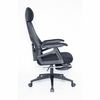 2022 KABEL New Office Gaming Chair with Foot Rest