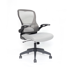 KB-6809B KABEL Office Mesh Chair 