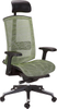 KB-8911A Fashion High Grade Executive Office Modern Manager Chair