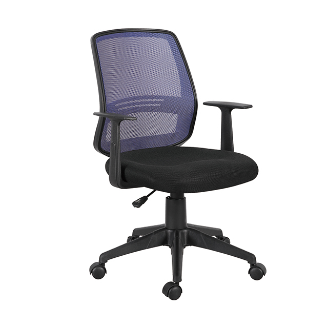 KB-2012 New Computer Chair, Adjustable Office Chair With Low Price