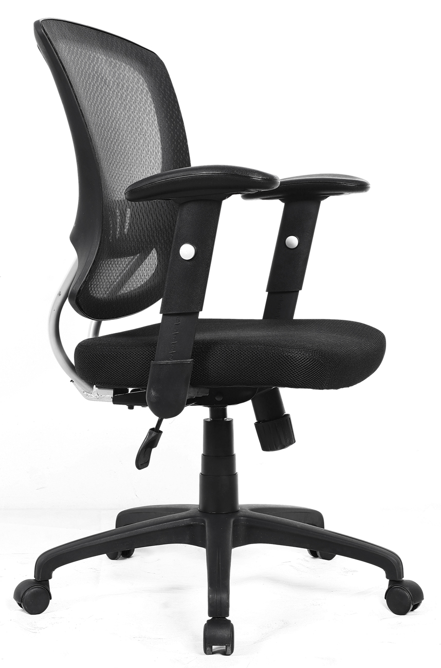 微信图片_20211215133717