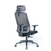 KB-8957AS 2022 KABEL New Design Office Mesh Chair 