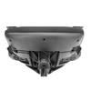 KB-8962AS-BK-015L New Design Office Line Control Mesh Chair