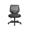KB-2039-213-FB New Design Easy Installed Mesh Office Staff Chair