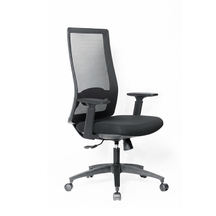KB-8937B New Design Office Mesh Chair Ergonomic Office Chair