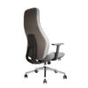 KB-8963 The New Standard of Office Comfort