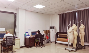 Соба за развој