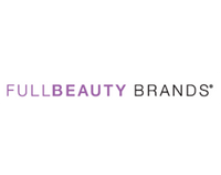 FullBeauty Brands