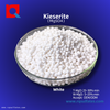 Kieserite Granular