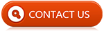 Contact-Us