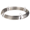 Stainless Steel Wire