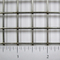 Stainless Steel Welded Mesh
