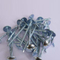 Roofing Nails