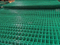 PVC Coated Welded Mesh