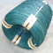 PVC Coated Wire