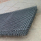Crimped Wire Mesh