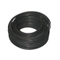 Black Common Nail Wire