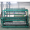 Grassland Fence Machine