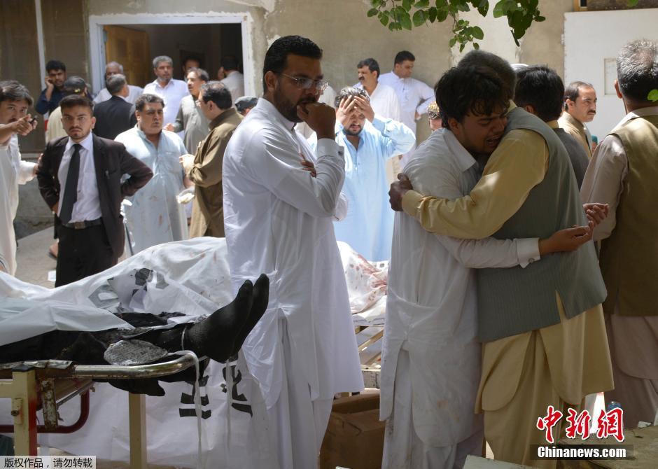  The Application of the Rapid Deployment Barrier