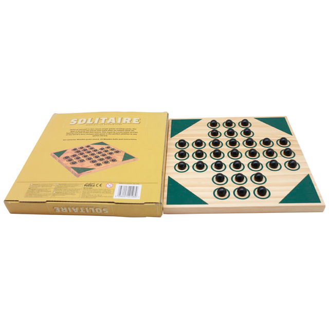 Wooden flying chess set for Kids Animals Matching Memory Game Flying Chess Family Games.