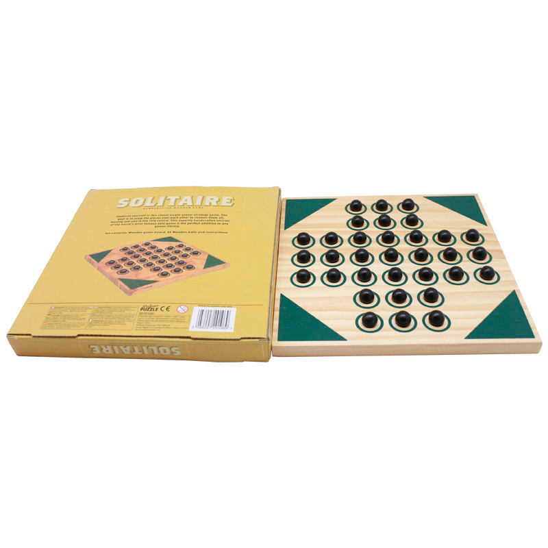 Wooden flying chess set for Kids Animals Matching Memory Game Flying Chess Family Games.