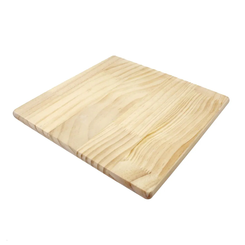12 inches Wooden Chess Board with Asterisk-Shaped American Flag Themed Professional Tournament for Beginners Kids Adults