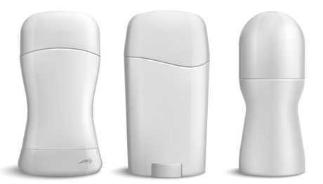 Deodorant bottles (1).png