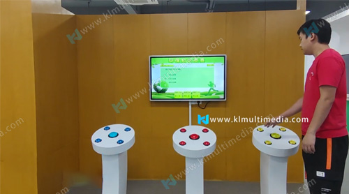 إدخال الجرس