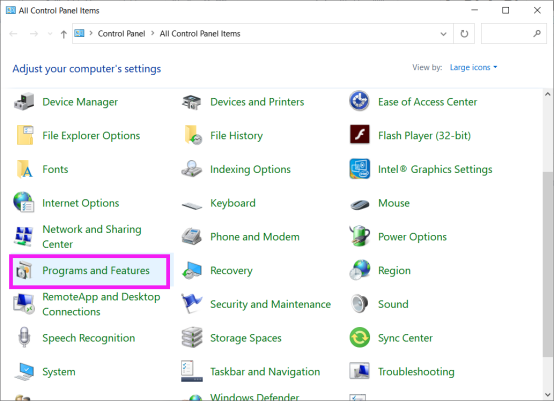 20230712113021e2ccda3bbde442d39d988c5183f406e1